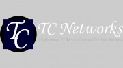 TC Net-Works