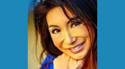 Aloha Dermatology & Laser Center