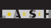 LASH Pdx