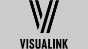 Visualink Creative