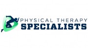 Inglis Robert, MPT, CSCS