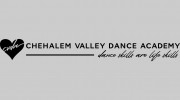 Chehalem Valley Dance Academy