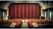 La Rita Performing Arts Theatre