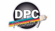 DPC Painting