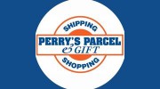 Perry's Parcel & Courier Service