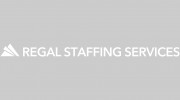 Regal Temporary Service
