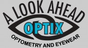 A Look Ahead Optix
