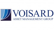 Voisard Asset Management Group