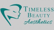 Timeless Beauty Aesthetics