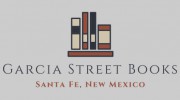 Garcia Street Books