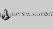 Day Spa Academy