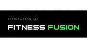 Fitness Fusion