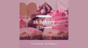 2k Bakery