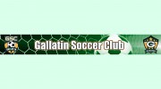 Gallatin Soccer Club