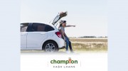Champion Financial Services
