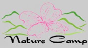 Nature Camp