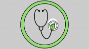 McQuinn Naturopathic