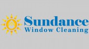 Sundance Window Cleaning