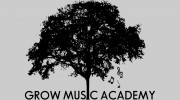 Grow Music Academy
