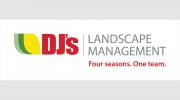 D J's Lawn Service