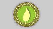 Gilbertson, Erik DC