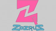 Zozrus Studio