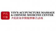 Yin's Acupuncture, Massage & Chinese Medicine Center
