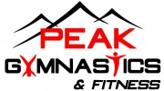Peak Gymnastics & Fitness