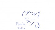 Finicky Felinz