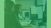 Precise Freight Audit