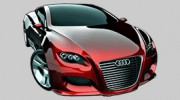 Detail Pros Orlando