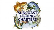 Suncoast Charters