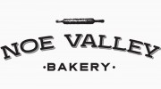 Noe Valley Bakery