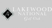 Lakewood National Golf Club