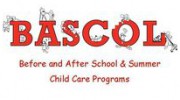 Before & After School Child Care On Location