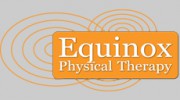 Equinox Physical Therapy