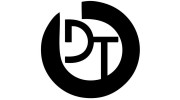 District Tavern