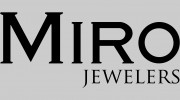 Miro Jewelers