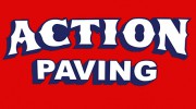 Action Paving