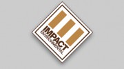 Impact Environmental