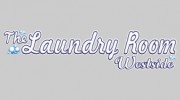 The Laundry Room Westside