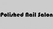 Polished Nail Salon