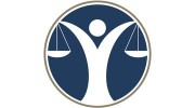 Hunt Law Firm