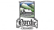 Nordic Creamery