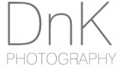 DnK Photography