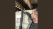 Hemlock Homes Inspection Services