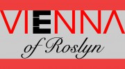 Vienna Of Roslyn