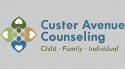 Custer Avenue Counseling