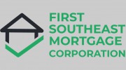 First Southeast Mortgage