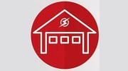 Flash Garage Door Service